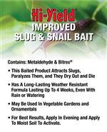 32070 Slug & Snail Bait ACE Use image v1